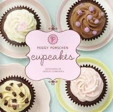 Libro Cupcakes De Peggy Porschen