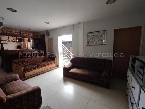 Casa En Venta Los Pomelos