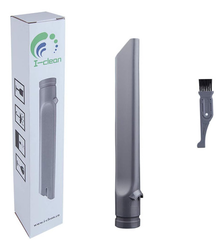 Limpiar Las Aspiradoras De Reemplazo Piezas Dyson [cepillo
