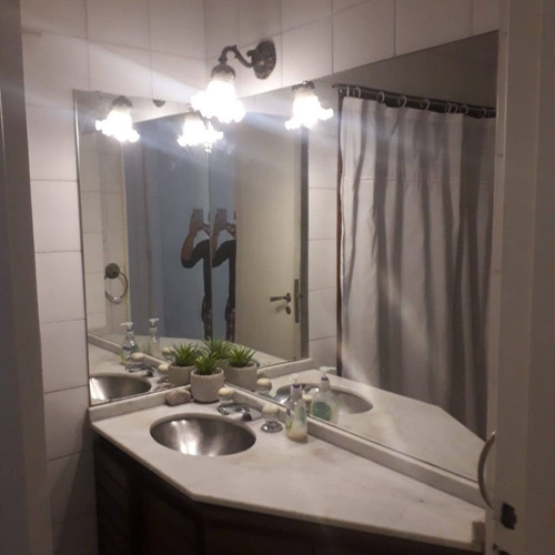 Imagen 6 de 9 de Venta Semipiso Palermo 5 Ambientes - Oportunidad!!