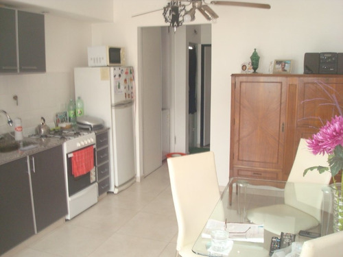 Imagen 11 de 12 de Casa Ph En Venta En Moron Sur