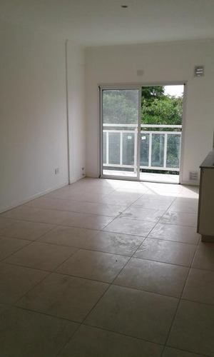 Imagen 2 de 30 de Venta Departamento 44 M2 Lanus Oeste