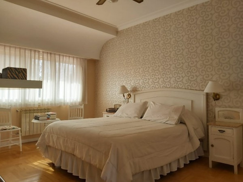 Imagen 14 de 30 de Venta Chalet Los Troncos