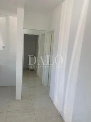 Casa En Venta En Ing. Maschwitz, Escobar, G.b.a. Zona Norte