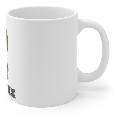 Caneca