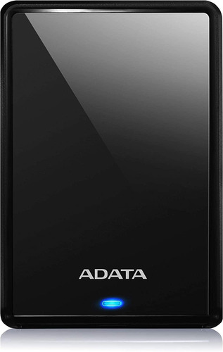 Disco Externo Adata 4tb Usb 3.2 High Performance Hv620