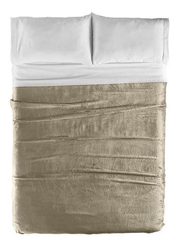 Cobertor Ultrasuave Hotelero King Size Calidad Premium  