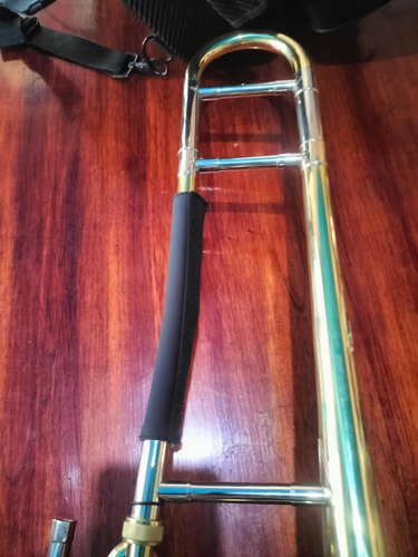 Kit De Protección Para Trombon Tipo Yamaha