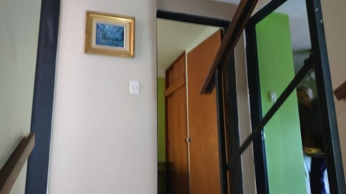 Imagen 14 de 30 de Townhouse En Venta En Guatire El Encantado 22-1285 - Tlf.04129915337