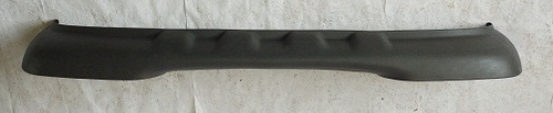 Parachoque Superior Ford Ranger 1999-2000-2001-2002-2003