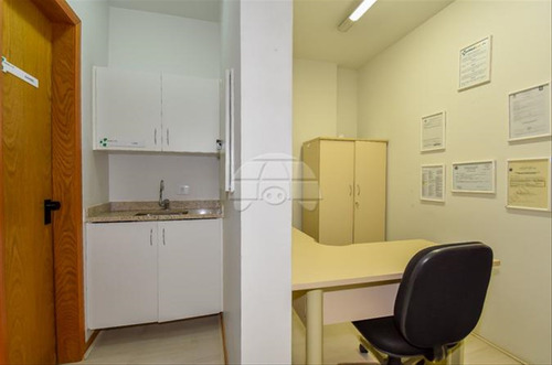 Imagem 22 de 30 de Sala - Comercial - 28405