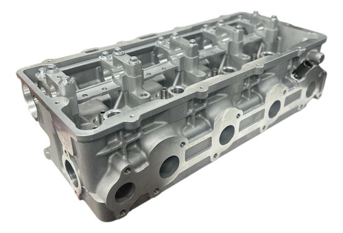 Cabeçote Ranger Troller 3.0 16v Power Stroke Mwm 2005-2012