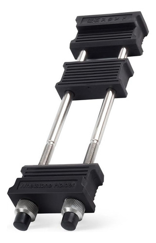 S Satc Soporte Para Piedra De Afilar, Ajustable De 5-4/5 Pul