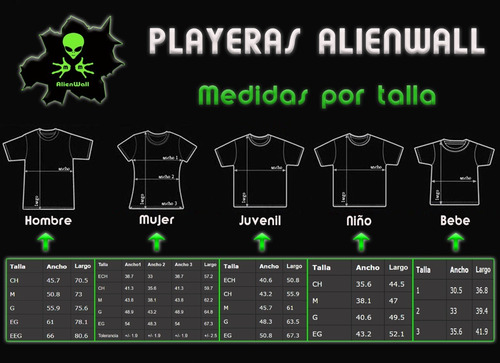 Imagen 6 de 7 de Playeras El Padrino, The Godfather, 1972, Vito Corleone