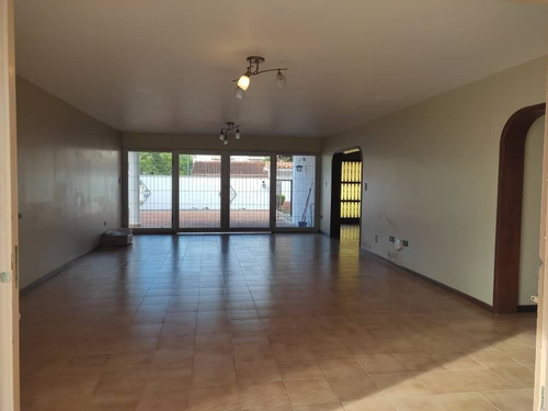 Imagen 7 de 14 de Se Vende Casa 359m2 Lomas De La Lagunita