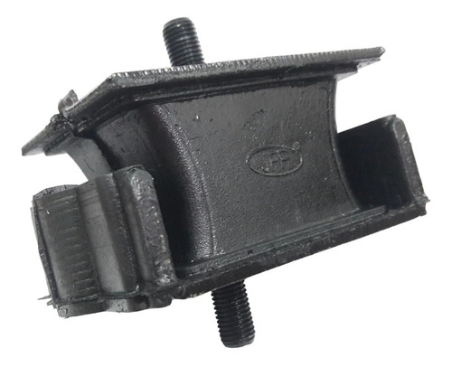 Soporte De Motor Mazda Bt-50 / B-2600 / B-2000