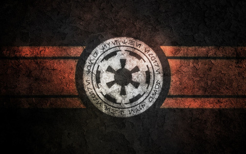 Alfombrilla Raton Logotipo Vader Anakin 23.8 X 12.0 in