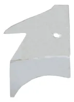 Comprar Guardafango Delantero Para Changhe Freedom Fdr