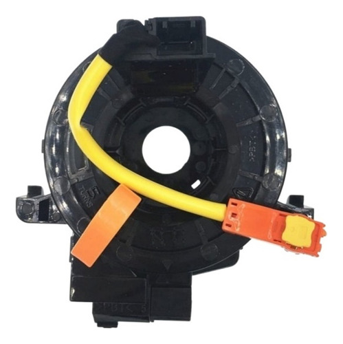 84306-52100 84306-12100 Resorte De Reloj Para Toyota Yaris