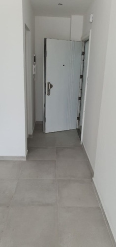 Imagen 7 de 7 de Oficina En Venta En Quilmes Centro