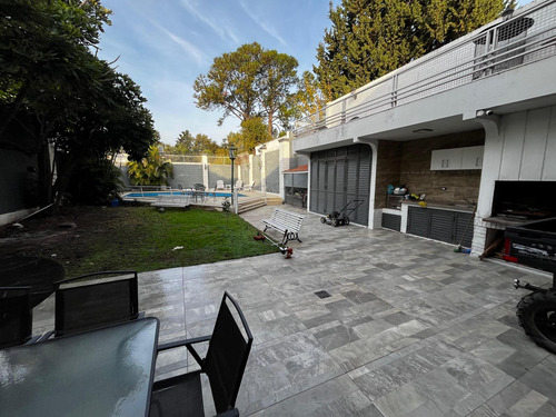 Casa En Venta En Gaudalupe