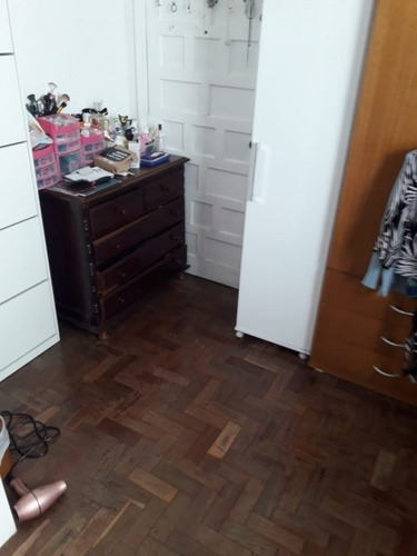Imagem 5 de 13 de Casa 3 Quartos Santo André - Sp - Centro - Rm426ca