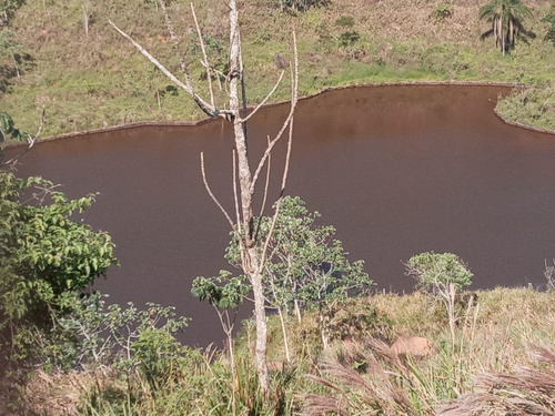 Imagem 24 de 27 de 03t- Quer Sair Do Aluguel ?? Providencie Seu Terreno Já
