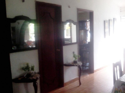 Casa En Venta Tuxpan Ver 3 Rec. Col Ampliación Enrique Rodriguez Cano