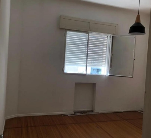 Apartamento En Cordón