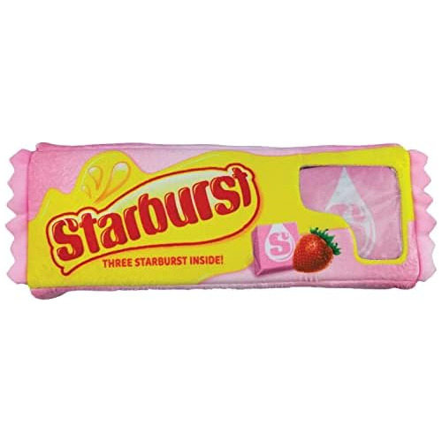 Paquete De 15 Pulgadas X 5.5 Pulgadas Starburst Mini Al...