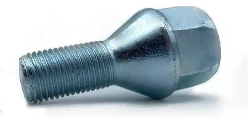 Bulones Para Rueda De Auto Para Fiat Argo 1.3 Gse Ga Drive M