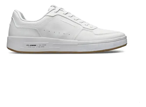 Olympikus Versa Masculino Adultos