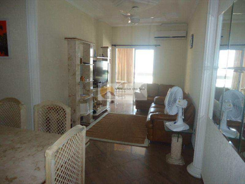 Imagem 2 de 30 de Apartamento 3 Dormitórios, Esacada Gourmet - V3160