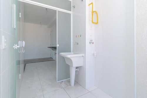 Imagem 20 de 30 de Apartamento Com 2 Dormitórios À Venda, 70 M² Por R$ 700.000,00 - Liberdade - São Paulo/sp - Ap0072