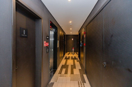 Imagem 18 de 30 de Apartamento - Ap04842 - 70019530