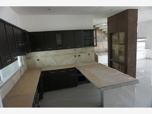 Imagen 9 de 12 de Casa Sola En Venta Albatros Residencial