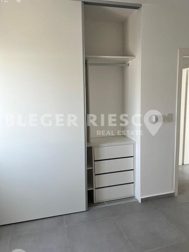 Imagen 11 de 15 de Departamento En Venta Ubicado En Altos Del Encuentro (tigre), Benavidez, Tigre