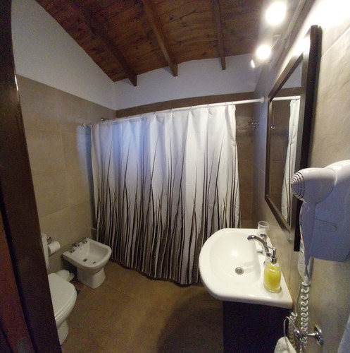 Imagen 12 de 15 de Alquiler De Cabañas En Los Reartes Cerca De Villa Gral Belgrano.