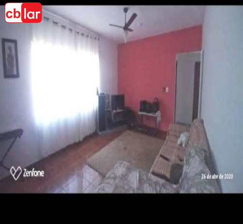 Imagem 4 de 18 de Chacara - Ch00236 - 69712683