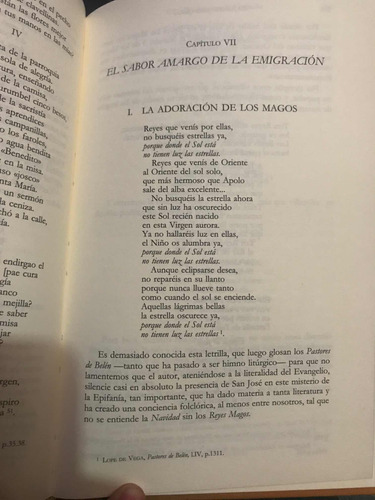 Libro San José En Los Poetas Españoles, Bac