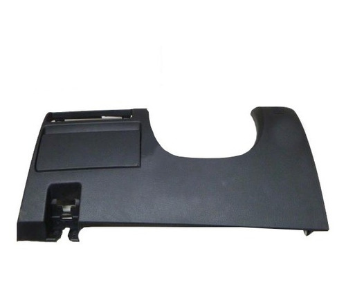 Embellecedor Tapiceria Interno Lh Mazda 6 2002/2005