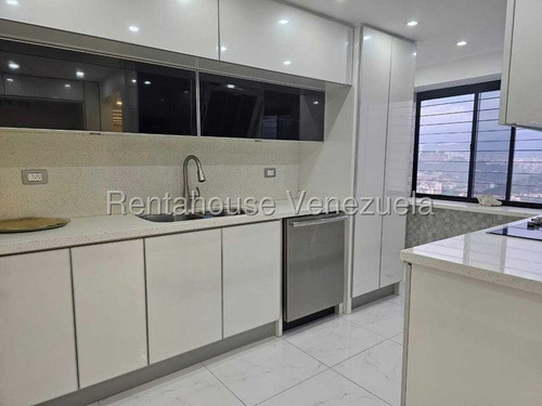 Jessel Rah Cod.25-22217