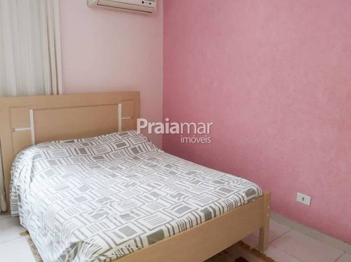 Imagem 10 de 19 de Sobrado Reformado 03 Dormitórios I 1 Suite I 120m² | 1 Vaga I São Jorge I Sv - 768