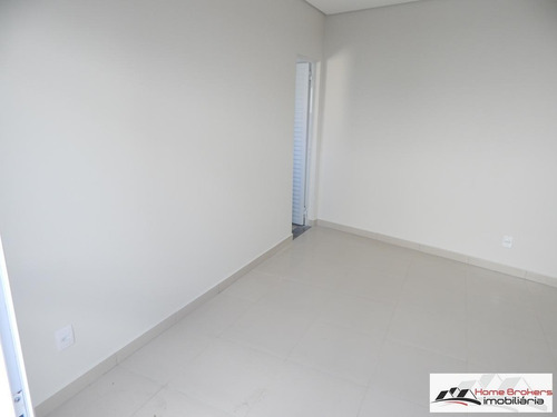 Imagem 13 de 14 de Sala Comercial Para Locação Em Jundiaí, Vila Vianelo, 1 Banheiro - 24697w_2-1283243