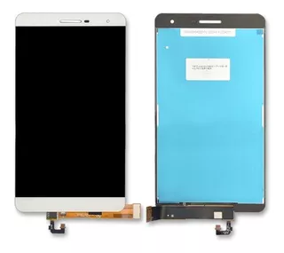 Lcd Display Huawei Mediapad M2 Lite T2 Pro 7.0