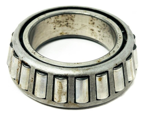 Ntn 4t-lm603049v3 Tapered Roller Bearing Cone - Made In  Eeh