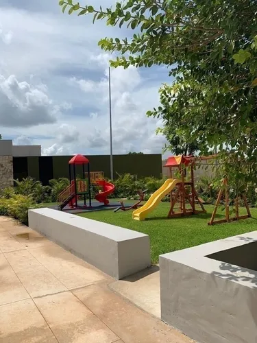 Casa(b) En Venta En Navita, Santa Gertrudis Copó.
