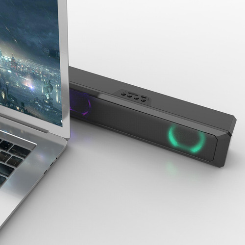 Altavoces Bluetooth Portátiles Sin Versión De Bluetooth