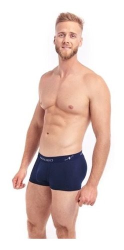 Mini Boxer Calvin Narciso Underwear