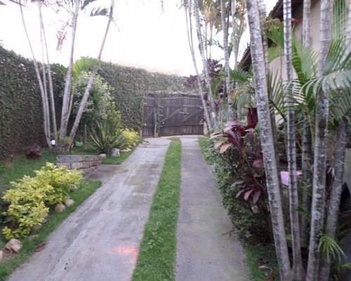 Casa - Ca0247 - 32670356